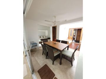 Casa campestre en venta ubicado en  Ricaurte Giratdot