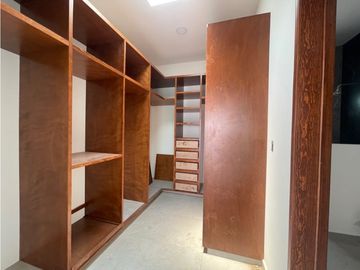 Casa Sola Nueva en Venta en Residencial a 5 min de Cuernavaca