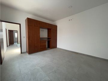Casa Sola Nueva en Venta en Residencial a 5 min de Cuernavaca