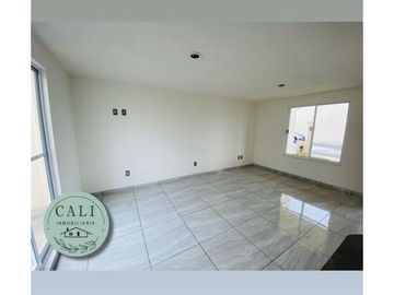 Casa en VENTA en Fracc. Real de Joyas