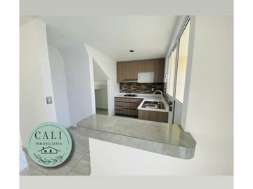 Casa en VENTA en Fracc. Real de Joyas