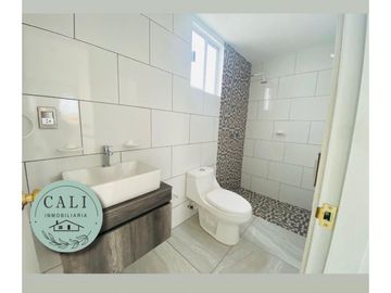 Casa en VENTA en Fracc. Real de Joyas
