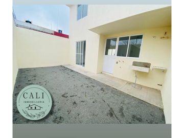 Casa en VENTA en Fracc. Real de Joyas