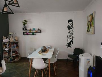 CASA QUINTA NORMAL  /944 -946