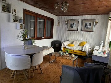 CASA QUINTA NORMAL  /944 -946