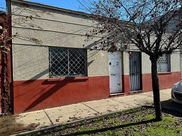 CASA QUINTA NORMAL  /944 -946