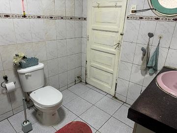 CASA QUINTA NORMAL  /944 -946