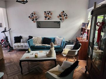 CASA QUINTA NORMAL  /944 -946