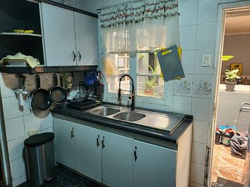 CASA QUINTA NORMAL  /944 -946