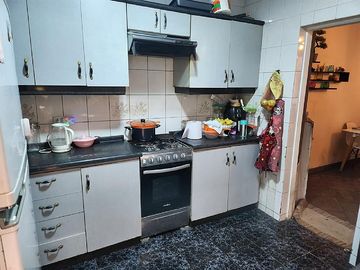 CASA QUINTA NORMAL  /944 -946