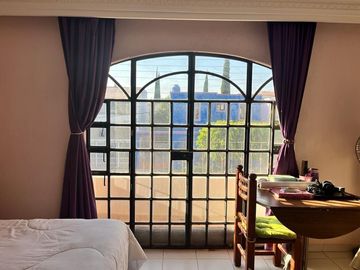 CASA EN VENTA  EN ARCOS DE GUADALUPE ZAPOPAN