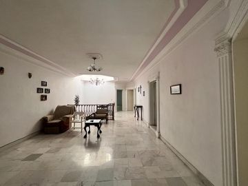CASA EN VENTA  EN ARCOS DE GUADALUPE ZAPOPAN