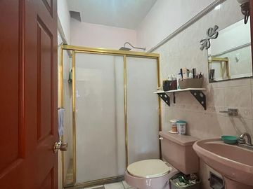 CASA EN VENTA  EN ARCOS DE GUADALUPE ZAPOPAN