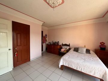 CASA EN VENTA  EN ARCOS DE GUADALUPE ZAPOPAN