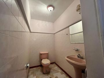 CASA EN VENTA  EN ARCOS DE GUADALUPE ZAPOPAN