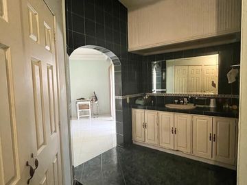 CASA EN VENTA  EN ARCOS DE GUADALUPE ZAPOPAN