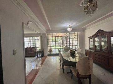 CASA EN VENTA  EN ARCOS DE GUADALUPE ZAPOPAN