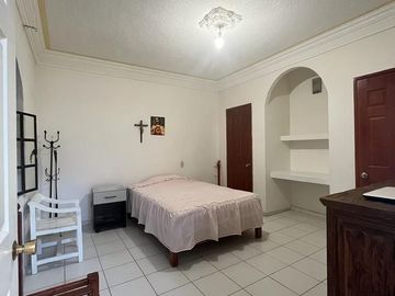 CASA EN VENTA  EN ARCOS DE GUADALUPE ZAPOPAN
