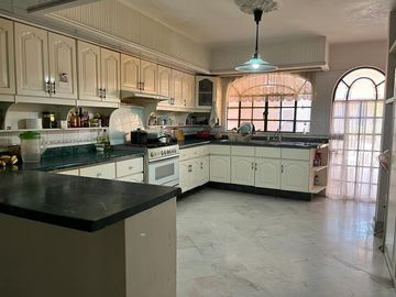 CASA EN VENTA  EN ARCOS DE GUADALUPE ZAPOPAN