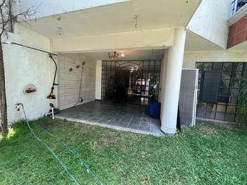 CASA EN VENTA  EN ARCOS DE GUADALUPE ZAPOPAN