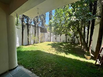 CASA EN VENTA  EN ARCOS DE GUADALUPE ZAPOPAN