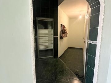CASA EN VENTA  EN ARCOS DE GUADALUPE ZAPOPAN