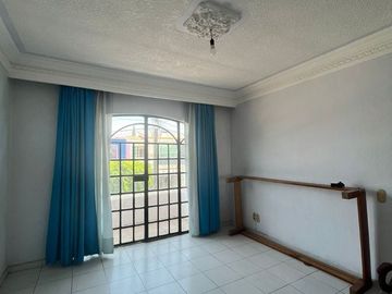 CASA EN VENTA  EN ARCOS DE GUADALUPE ZAPOPAN