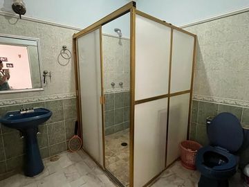 CASA EN VENTA  EN ARCOS DE GUADALUPE ZAPOPAN