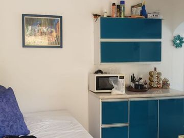 BONITA CASA EN VENTA O EN RENTA PARA OFICINA. REDUCCION DE PRECIO