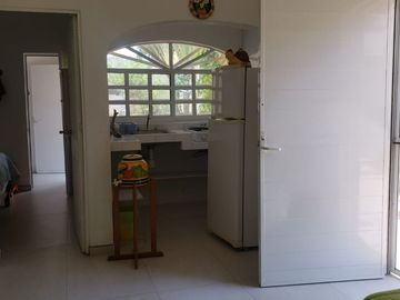 BONITA CASA EN VENTA O EN RENTA PARA OFICINA. REDUCCION DE PRECIO