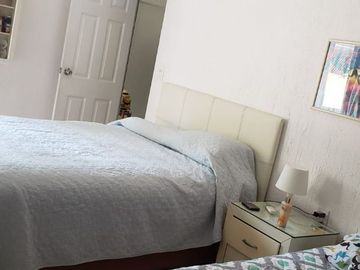 BONITA CASA EN VENTA O EN RENTA PARA OFICINA. REDUCCION DE PRECIO