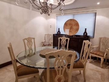 CASA VENTA EN SAN PEDRO.  LOS RIOS