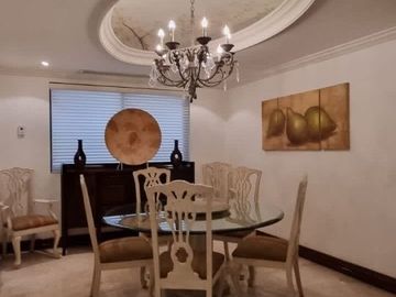 CASA VENTA EN SAN PEDRO.  LOS RIOS