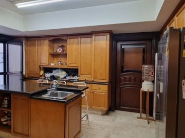 CASA VENTA EN SAN PEDRO.  LOS RIOS