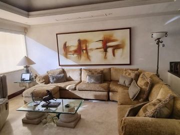CASA VENTA EN SAN PEDRO.  LOS RIOS