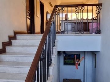 CASA VENTA EN SAN PEDRO.  LOS RIOS