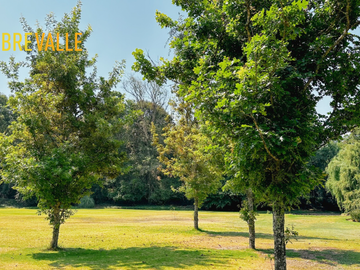 VENTA RANCHO VALLE DE BRAVO RANCHO ACATITLÁN