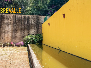 VENTA RANCHO VALLE DE BRAVO RANCHO ACATITLÁN
