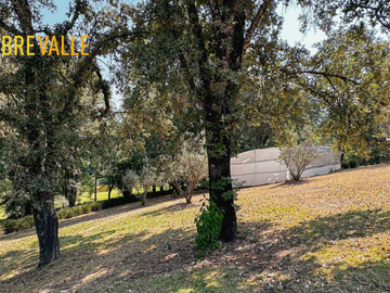 VENTA RANCHO VALLE DE BRAVO RANCHO ACATITLÁN