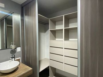Hermoso departamento en venta Nueva Galicia