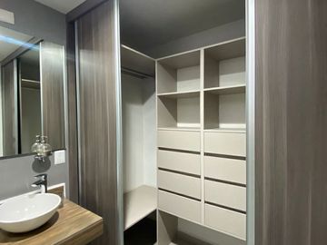 Hermoso departamento en venta Nueva Galicia