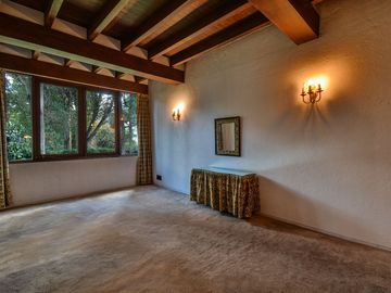 CASA EN VENTA EN VILLA COYOACAN