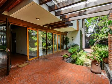 CASA EN VENTA EN VILLA COYOACAN