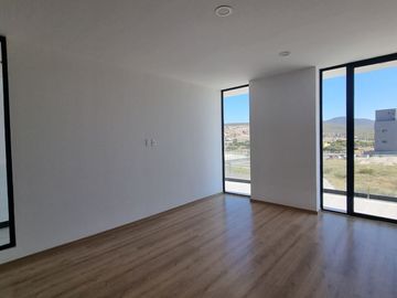 DEPARTAMENTO EN RENTA GRAND LIVING JURIQUILLA QUERETARO