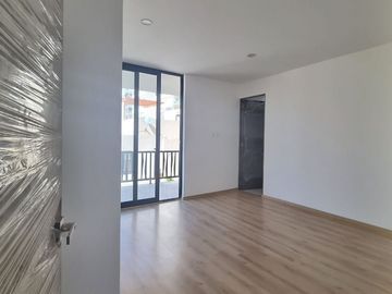 DEPARTAMENTO EN RENTA GRAND LIVING JURIQUILLA QUERETARO