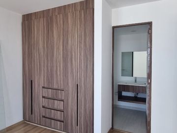 DEPARTAMENTO EN RENTA GRAND LIVING JURIQUILLA QUERETARO