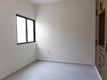 Departamento en Fraccionamiento Costa de Oro