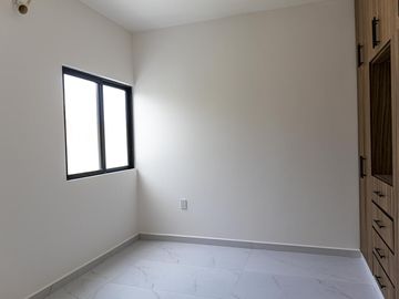 Departamento en Fraccionamiento Costa de Oro