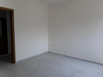 Departamento en Fraccionamiento Costa de Oro