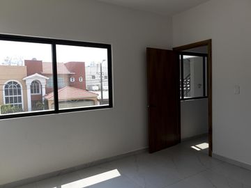 Departamento en Fraccionamiento Costa de Oro